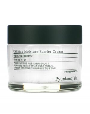 CEK BPOM Pyunkang Yul Calming Moisture Barrier Cream