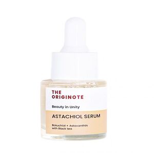 CEK BPOM The Originote Astachiol Serum