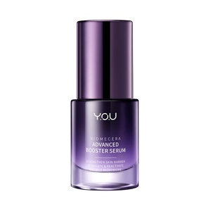 CEK BPOM Y.O.U Biomecera Advanced Booster Serum