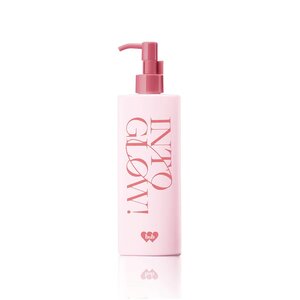 CEK BPOM Barenbliss Into Glow! Mon Paris Brightening Body Serum