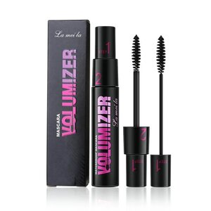 CEK BPOM Loves Me Mascara