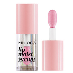 CEK BPOM Implora Lip Moist Serum