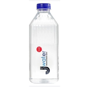 CEK BPOM Jiwater Air Minum Dalam Kemasan ( Air Mineral )