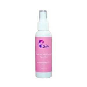 CEK BPOM Kedas Beauty Bright and Glow Booster Face Mist