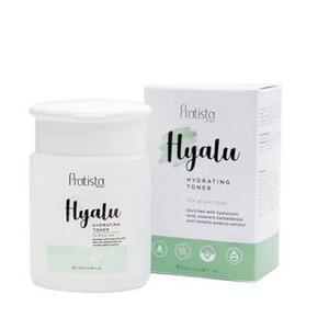 CEK BPOM Pratista Skin Health Hyalu Hydrating Toner