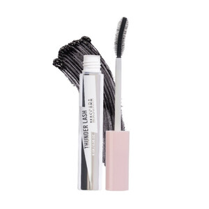 CEK BPOM Rose All Day Cosmetics Thunder Lash Volumizing Mascara