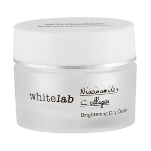 CEK BPOM White Lab Day Cream (+HA10)