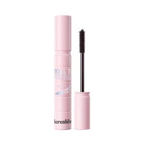 CEK BPOM Barenbliss Roll to Volume Mascara