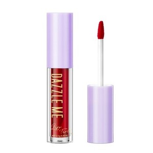 CEK BPOM Dazzle Ink-Licious Liptint R597 Swipe Up