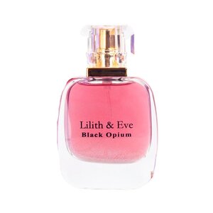 CEK BPOM Lilith & Eve Black Opium Eau De Parfum