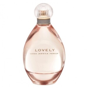 CEK BPOM Mmama 22 12 2019 Parfum Lovely