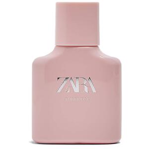 CEK BPOM Zara Tuberose Eau De Toilette