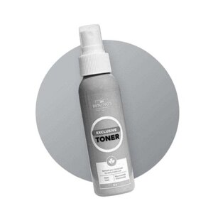 CEK BPOM Bening's Exclusive Toner