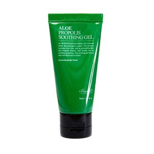 CEK BPOM Benton Aloe Propolis Soothing Gel