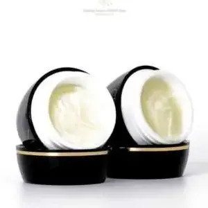 CEK BPOM Glam Shine Radiance Night Cream