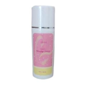 CEK BPOM New Fivez Toner Acne Series