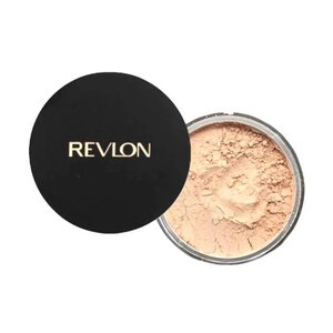 CEK BPOM Revlon Touch & Glow Face Powder - Creamy Peach