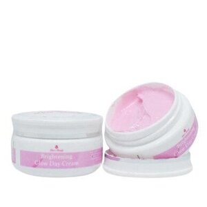 CEK BPOM X_Beauty Your Skin Solution Day Whitening Glow