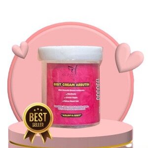 CEK BPOM CC Fany Beauty Bca Lotion Bca