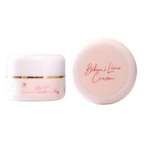 CEK BPOM Royy@l By Krm Bikini Line Cream