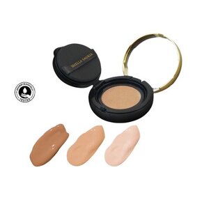 CEK BPOM Shellasaukia Skin Cushion