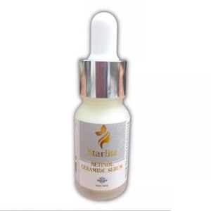 CEK BPOM Starlite Retinol Ceramide Serum