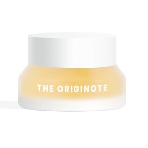 CEK BPOM The Originote 24K Symwhite Jelly Booster