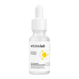 CEK BPOM White Lab N5-Dose+ Brightening Serum (+Cywhite)