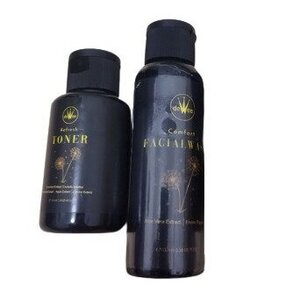 CEK BPOM Dewee Body Toner