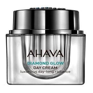 CEK BPOM Diamond Glow Day Cream