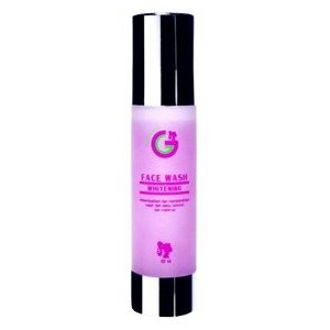 CEK BPOM Glafidsya Medika Facial Wash Acne 4 N