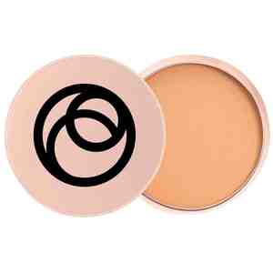 CEK BPOM Oriflame Sweden OnColour Face Powder - Natural