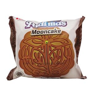 CEK BPOM Padimas Pia Jumbo (Mooncake)