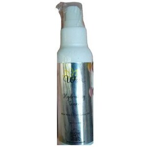 CEK BPOM WSC Premium Hydrating Glowing Toner