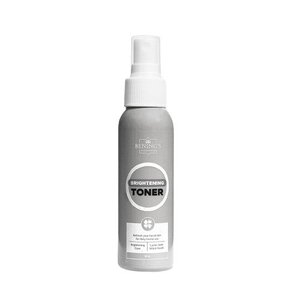 CEK BPOM Bening’s Brightening Toner