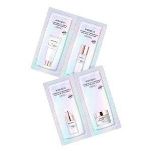 CEK BPOM Bioaqua SymWhite 377 Whitening & Fade Dark Spot Kit