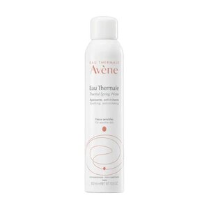 CEK BPOM Eau Thermale Avene Thermal Spring Water