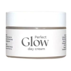 CEK BPOM Kymm Skin Perfect Glow Day Cream