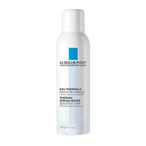 CEK BPOM La Roche Posay Laboratoire Dermatologique Thermal Spring Water