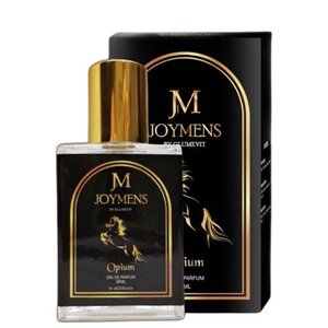 CEK BPOM Laviuna Glumevit Parfum Joymens