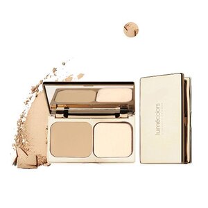 CEK BPOM Lumecolors Compact Powder Light