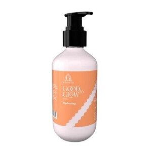 CEK BPOM Madame Gie Good to Glow Lotion Soothing