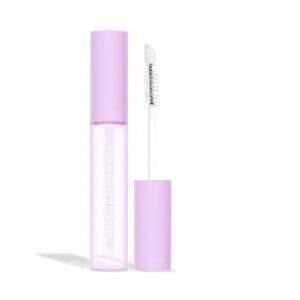 CEK BPOM The Originote 2 in 1 Lash & Brow Serum