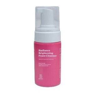 CEK BPOM BG Skin Radiance Brightening Foam Cleanser