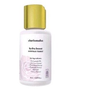 CEK BPOM Charismalux Hydra Boost Essense Toner