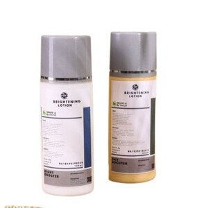 CEK BPOM Grade a by tm.co Body Lotion Night Booster