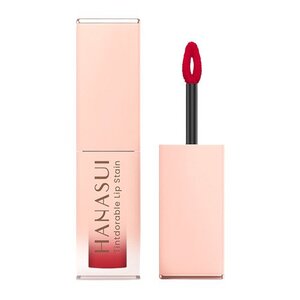 CEK BPOM Hanasui Tintdorable Lip Stain Sweet