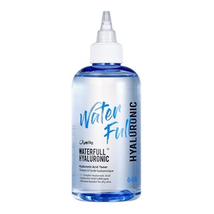 CEK BPOM Jumiso Waterfull Hyaluronic Acid Toner