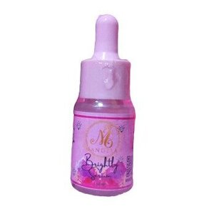 CEK BPOM Mandela Brightly Serum