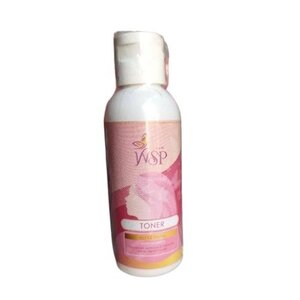 CEK BPOM New Wsp Facial Wash Brightening